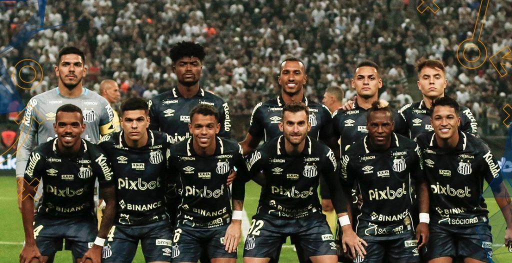 Corinthians và Flamengo đội nào có nhiều thành tích hơn?